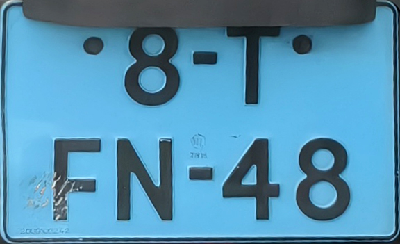 8-TFN-48